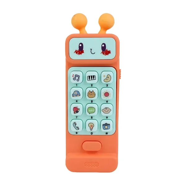 sismoni-nini-mikhad-asbab-bazi-mobile-koodak-caterpillar-narenji.webp اسباب بازی موبایل موزیکال کاترپیلار - تصویر 1