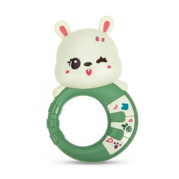 sismoni-nini-mikhad-asbab-bazi-mozikal-nozad-model-cute-the-rabbit.webp اسباب بازی موزیکال پیانویی خرگوش کیوت - تصویر 1
