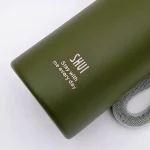 فلاسک استیل 316 گنجایش 800 میلی‌ لیتر شوی - تصویر 4