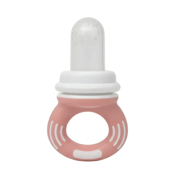 sismoni-nini-mikhad-fider-mive-khori-silikoni-rovco-size-s-3mah-sari-ezafe-sorati.webp فیدر میوه خوری سیلیکونی رووکو - تصویر 1