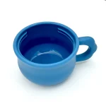 فلاسک کودک مدل Haha طرح فانتزی ظرفیت ۵۰۰ میلی‌لیتر - تصویر 4