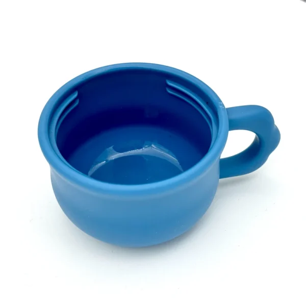 فلاسک کودک مدل Haha طرح فانتزی ظرفیت ۵۰۰ میلی‌لیتر - تصویر 4