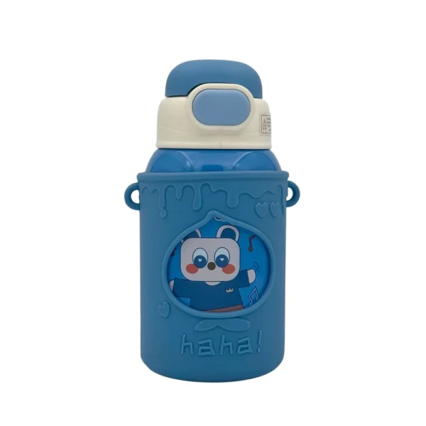 sismoni-nini-mikhad-flask-koodak-haha-fantezy-500ml-abi.webp فلاسک کودک مدل Haha طرح فانتزی ظرفیت ۵۰۰ میلیلیتر - تصویر 1