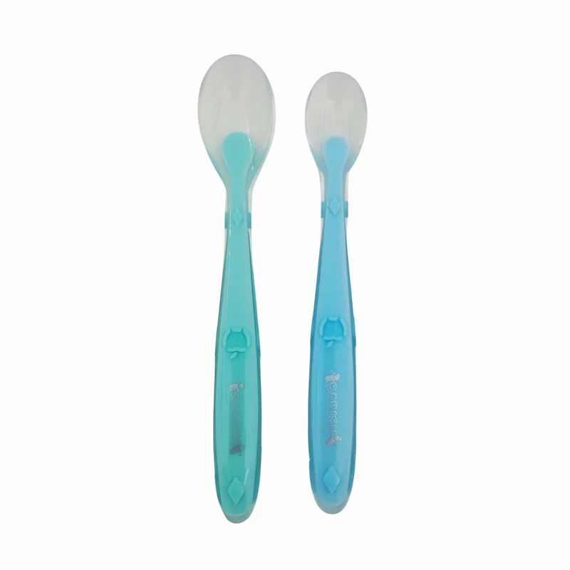 sismoni-nini-mikhad-ghashogh-siliconi-bibisil-model-ghabdar-code-bd4159-baste-2-adadi.webp قاشق سیلیکونی بیبیسیل مدل قاب دار بسته دو عددی - تصویر 1