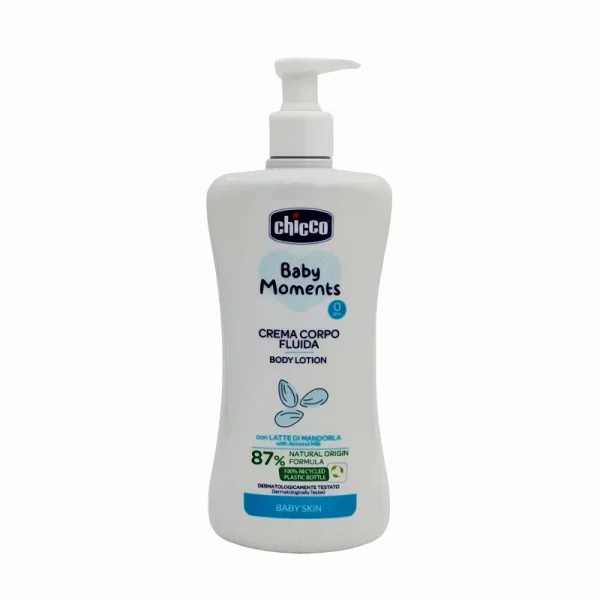 sismoni-nini-mikhad-losion-badan-nozad-chicco-500ml-haviye-87-darsad-mavad-tabie-va-osare-badam.1.webp لوسیون بدن نوزاد چیکو - تصویر 1