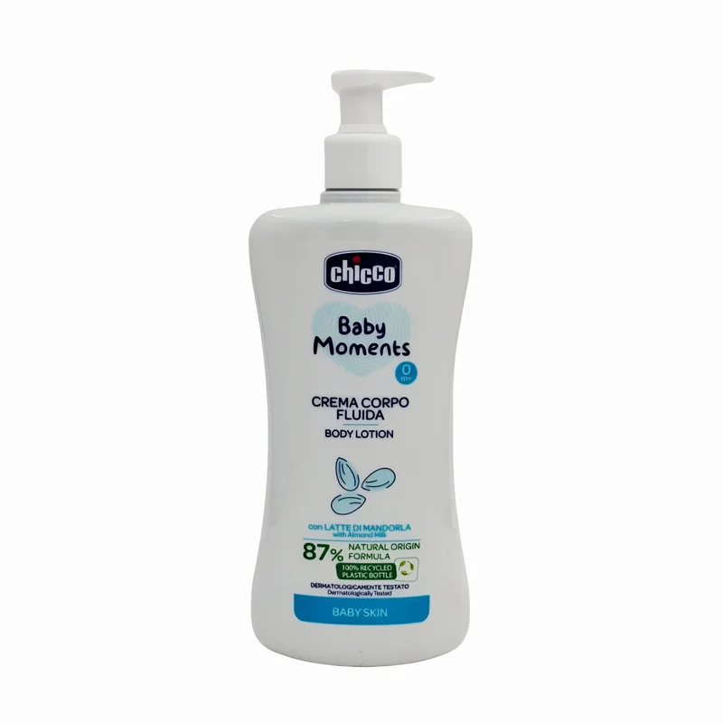 sismoni-nini-mikhad-losion-badan-nozad-chicco-500ml-haviye-87-darsad-mavad-tabie-va-osare-badam.1.webp لوسیون بدن نوزاد چیکو - تصویر 1