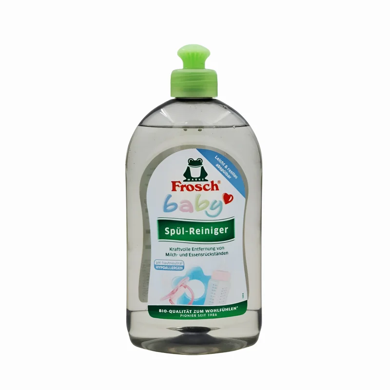 sismoni-nini-mikhad-maye-stiril-frosch-hajm-500ml.webp مایع استریل و شستشوی 500 میل فروش - تصویر 1
