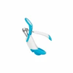 ناخن گیر ذره بین دار کودک چیکو