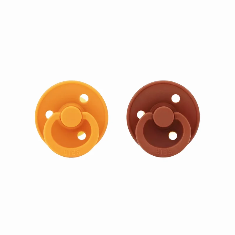 sismoni-nini-mikhad-pestanak-bibs-sar-gerd-latex-size-2-narengi-ghahvee.webp پستانک سرگرد لاتکس سایز 2 بیبز - تصویر 1
