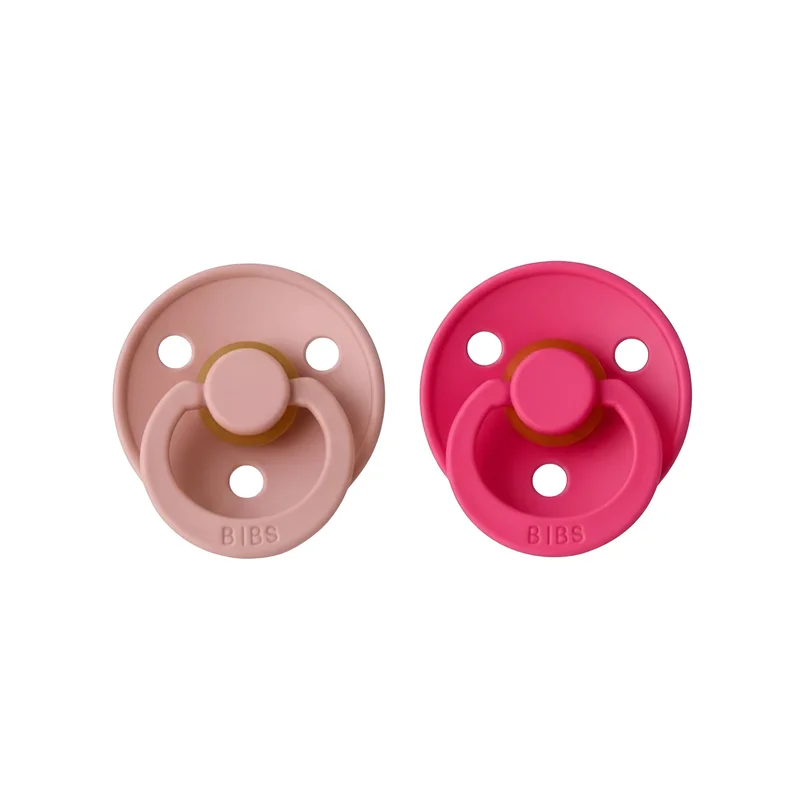sismoni-nini-mikhad-pestanak-bibs-sar-gerd-latex-size-2-sorati-sorkhabi-1.webp پستانک سر گرد لاتکس سایز 2 بیبز - تصویر 1