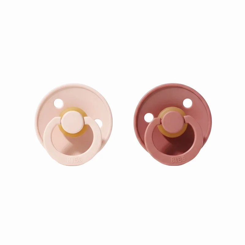 sismoni-nini-mikhad-pestanak-bibs-sar-gerd-latex-size-3-postpiyazi-kerem.webp پستانک سر گرد لاتکس سایز 3 بیبز - تصویر 1