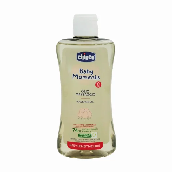 sismoni-nini-mikhad-roghan-masaj-nozad-chicco-74darsad-made-giyaahi-havie-roghan-panbe-vitamin-e.webp روغن ماساژ پنبه 200 میل چیکو