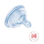 سر شیشه شیر بی‌بی‌سیل مدل سیل باتل سایز M پرو