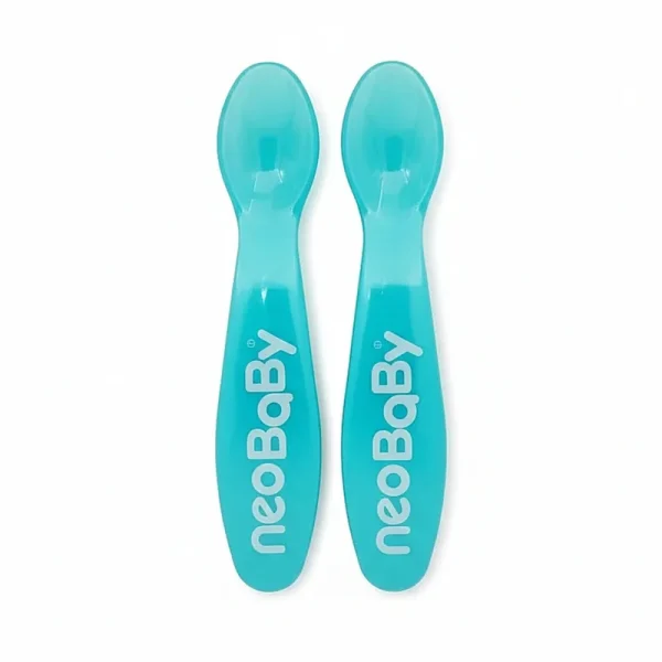 sismoni-nini-mikhad-set-ghashogh-do-adadi-12-mah-neo-baby-abi.webp ست قاشق 2 عددی نئو بیبی - تصویر 1