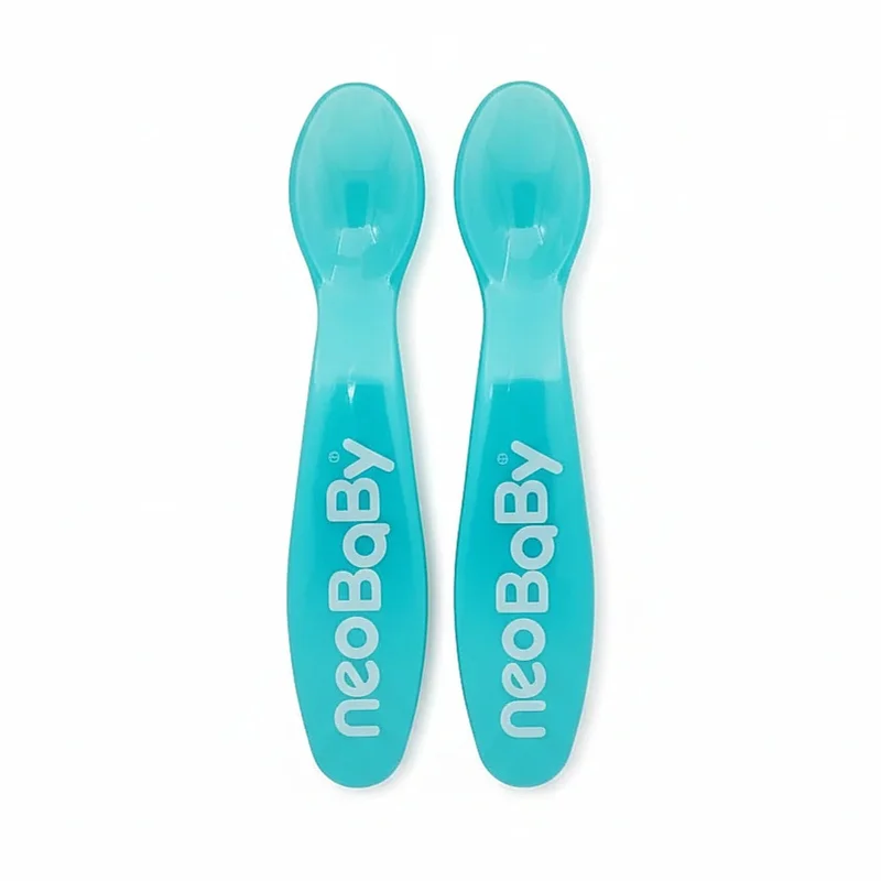 sismoni-nini-mikhad-set-ghashogh-do-adadi-12-mah-neo-baby-abi.webp ست قاشق 2 عددی نئو بیبی - تصویر 1