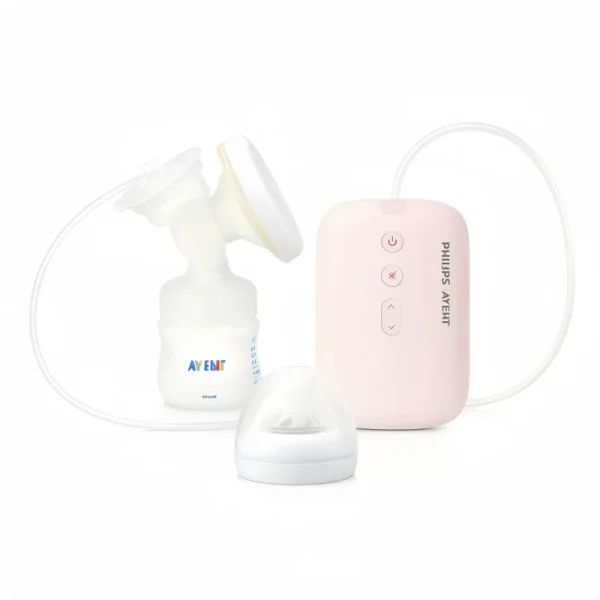 sismoni-nini-mikhad-shirdoosh-barghi-philips-avent-scf395-11.webp شیردوش برقی اونت - تصویر 1