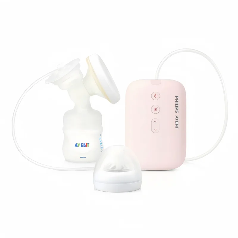 sismoni-nini-mikhad-shirdoosh-barghi-philips-avent-scf395-11.webp شیردوش برقی اونت - تصویر 1