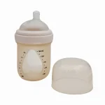 شیشه شیر سیل باتل 150 میل بی بی سیل - تصویر 2
