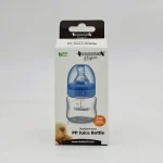 شیشه شیر 60 میل بی بی سیل - تصویر 4