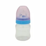 شیشه شیر 60 میل بی بی سیل - تصویر 3
