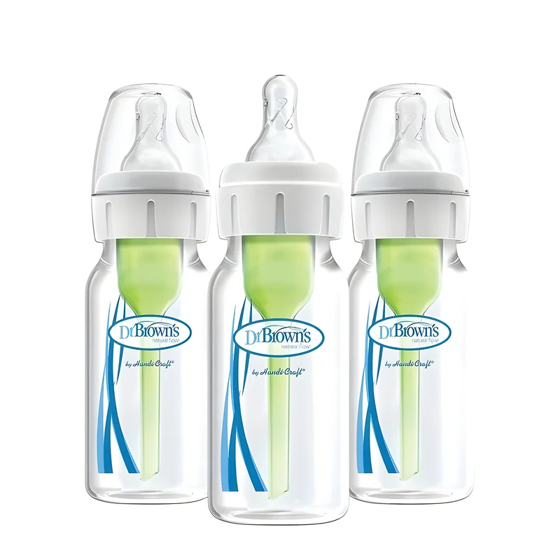 sismoni-nini-mikhad-shishe-shir-dr-browns-sb43005-120ml-pack-3adadi.webp شیشه شیر 120 میلی لیتر 3 عددی دکتر براونز - تصویر 1