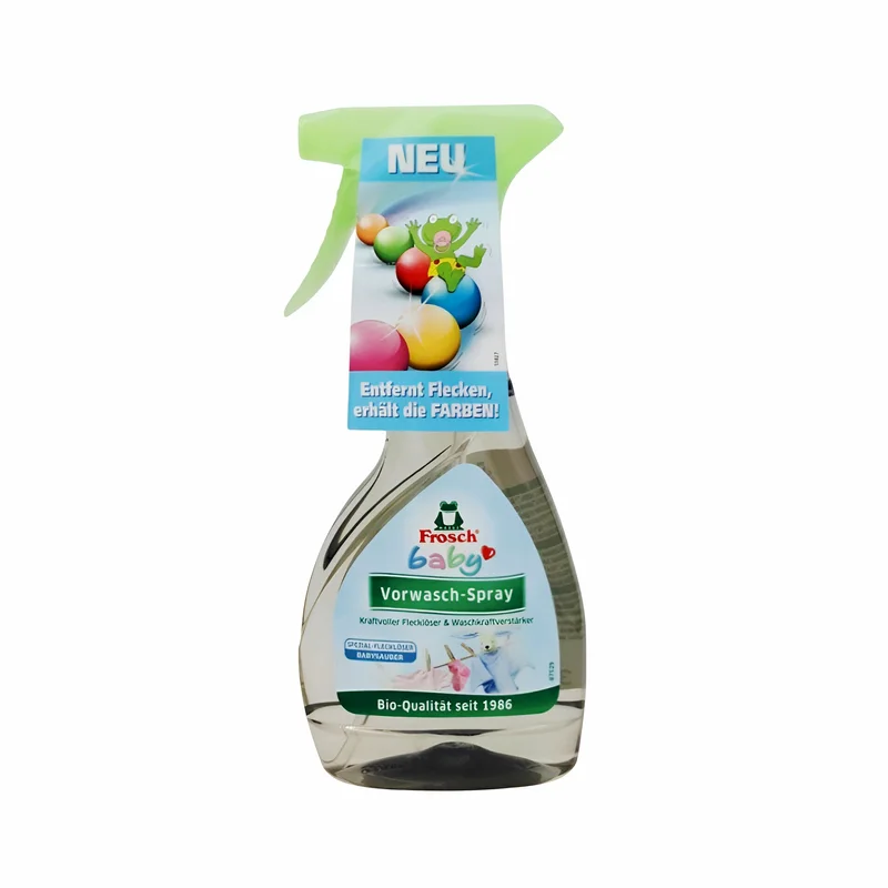 sismoni-nini-mikhad-sperey-lake-bar-lebas-frosch-hajm-300ml-pak-konandegi-fori-1.webp اسپری لکه بر لباس فروش حجم 300 میلی لیتر - تصویر 1