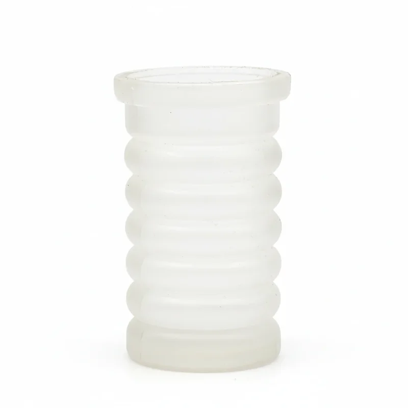 sismoni-ninimikhad-layner-siliconi-babisil-model-bs4483-170ml.webp لاینر یدک شیشه شیر بی بی سیل - تصویر 1