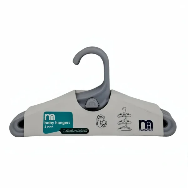 sismooni-nini-mikhad-choob-lebasi-nozad-mothercare-6-adadi-tosi-1.webp چوب لباسی 6 عددی مادرکر - تصویر 1