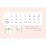 شکم بند بارداری دی روحه - تصویر 2