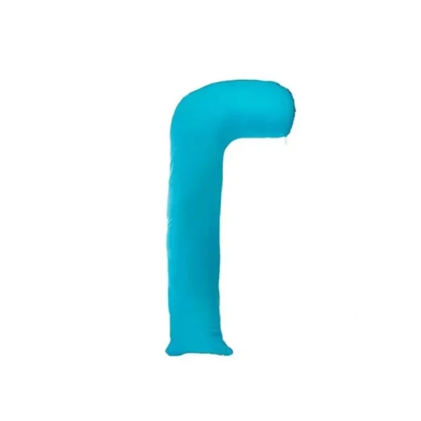 بالش بارداری دی روحه مدل L-SHAPE - تصویر 4