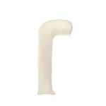 بالش بارداری دی روحه مدل L-SHAPE