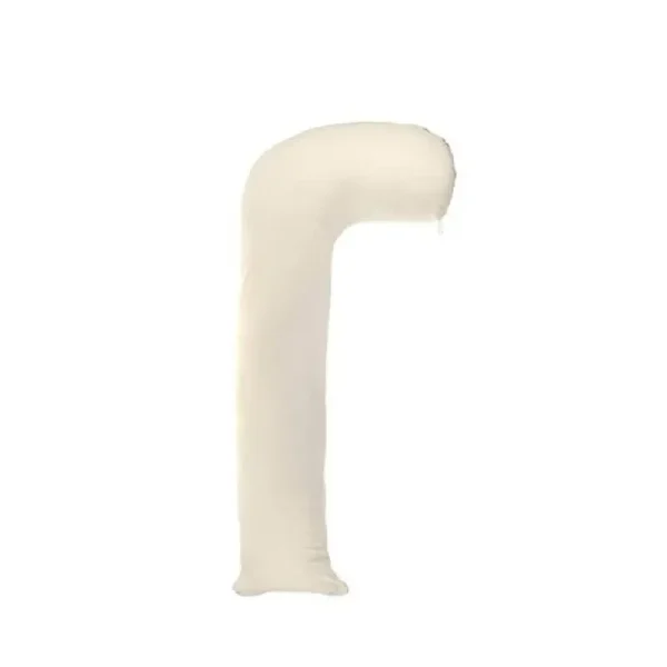 بالش بارداری دی روحه مدل L-SHAPE