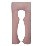 بالش بارداری دی روحه مدل U-shape - تصویر 2