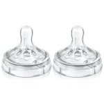 سرشیشه اونت مدل SCF655 بسته 2 عددی - تصویر 2