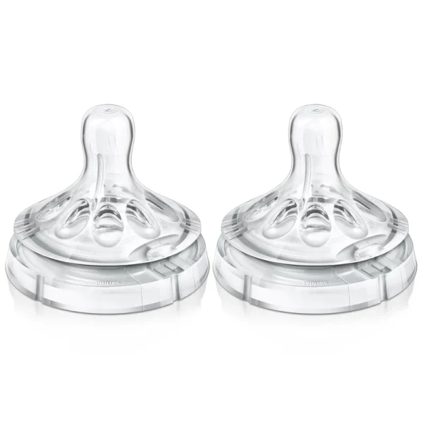 سرشیشه اونت مدل SCF655 بسته 2 عددی - تصویر 2