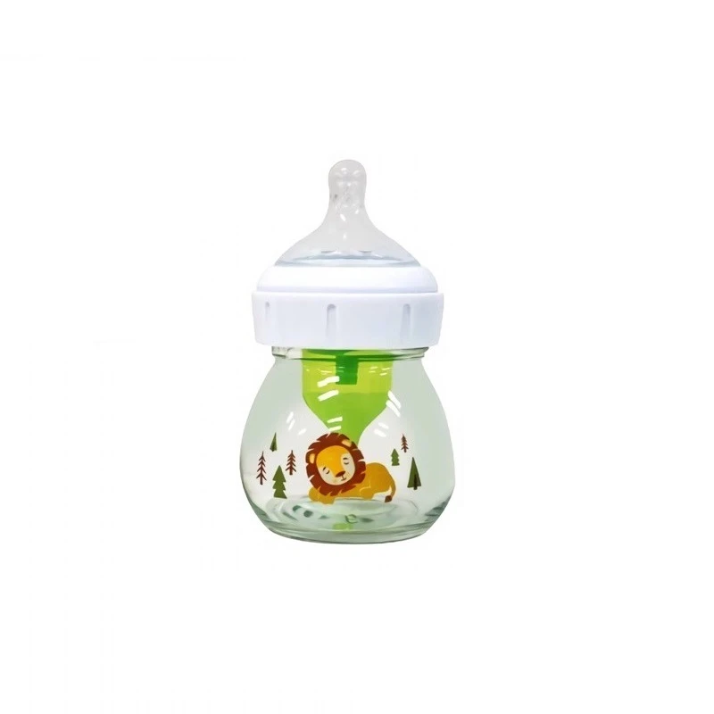شیشه-شیر-دکتر-براونز-مدل-21600-گنجایش-60-میلی-لیتر.webp شیشه شیر دکتر براونز مدل 21600 گنجایش 60 میلی لیتر - تصویر 1