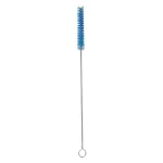 شیشه شیر دکتر براونز مدل D91600 گنجایش 270 میلی لیتر - تصویر 6
