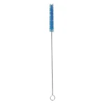 شیشه شیر پیرکس دکتر براونز مدل D9100 گنجایش 270 میلی لیتر - تصویر 3