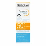 کرم ضدآفتاب 50 میل بایودرما - تصویر 2