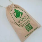 ست شانه و برس چوبی کودک 3 تکه کاوالو - تصویر 3