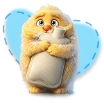 home page