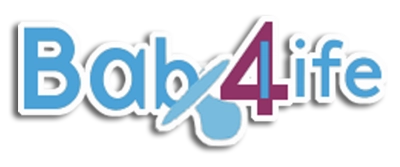 home page