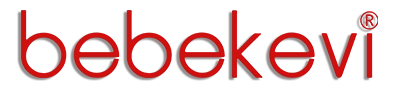 home page