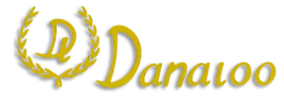 home page