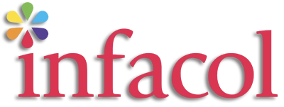 home page