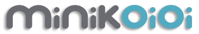 home page