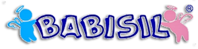 بیبی سیل