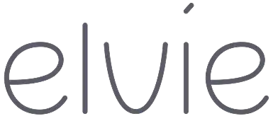 الوی