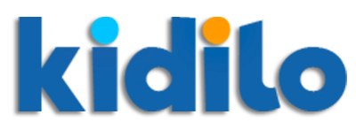home page