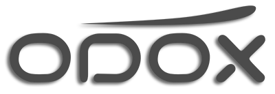 home page